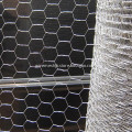 /msite/products/detail/productid/56325162/id/542368.html